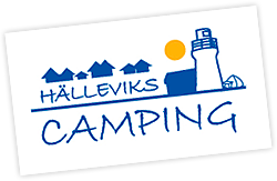 Hälleviks Camping