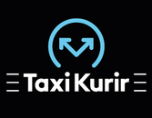 Taxi Kurir i Stockholm AB
