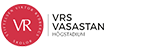 Stiftelsen Viktor Rydbergs Skola VRS Vasastan