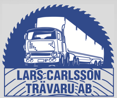 Lars Carlsson Trävaru AB