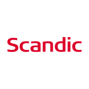 Scandic Skellefteå