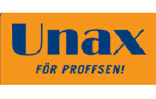 Unax AB