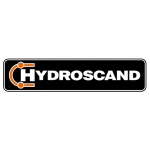 Hydroscand AB