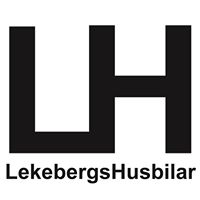 Lekebergs Husbilar AB