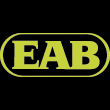 EAB AB