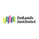 Finlandsinstitutet