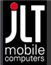JLT Mobile Computers Sweden AB