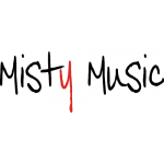 Misty Music AB
