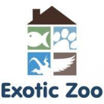 Exotic Zoo