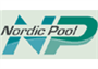 Nordic Pool i Upplands-Väsby AB