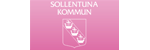 Sollentuna kommun Kultur- & fritidskontoret