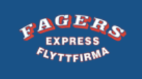 Fagers Express AB