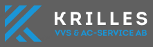 Krilles VVS & AC-service AB