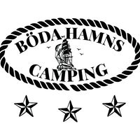 Böda Hamns Camping