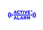 Active Alarm Stockholm AB