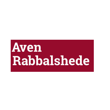 Aven Rabbalshede AB
