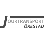 Jourtransport Örestad AB