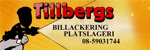 Tillbergs Billackering