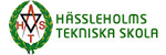 Hässleholms Tekniska Skolan