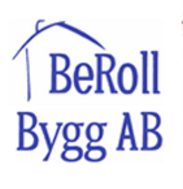 Beroll Bygg AB