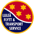 Luleå Flytt- & Transport