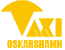 Oskarshamns Taxi AB