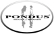 Pondus Clothing Company Torp AB