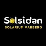Solsidan Solarium