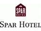 Spar Hotel Gårda KB