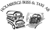 Gunnar Holmbergs Buss & Taxi i By AB