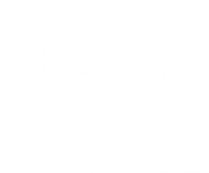StudioFräsch AB