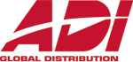 ADI Global Distribution AB