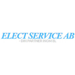 Elect Service AB