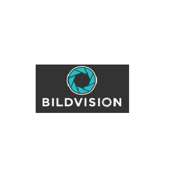 Bildvision AB