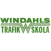 Windahls Trafikskola AB