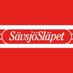 Sävsjösläpet AB