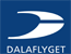 AB Dalaflyget Mora-Siljan Flygplats