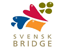 Svenska Bridgeförbundet