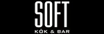 Soft Kök & Bar