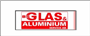 BS Glas & AluminiumsService AB
