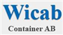 Wicab Container AB