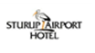 Sturup Airport Hotel