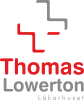 Thomas Lowerton- Läkarhuset AB