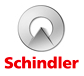 Schindler Hiss AB