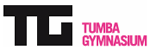 Tumba gymnasium