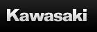 Kawasaki Motors Europe N V filial Sverige