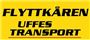 Uffes Transport