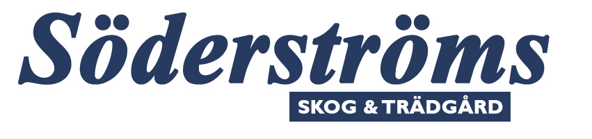 Söderströms Skog & Trädgård AB