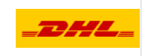 DHL Express (Sweden) AB