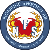 Nonfire Sweden AB